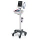 Mindray Vital Sign Device VS8