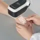 جهاز كشف الاوردة مع حامل نافي 60