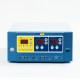 ZERONE Radio Frequency Cautery Electrosurgical Unit ZEUS-300 W