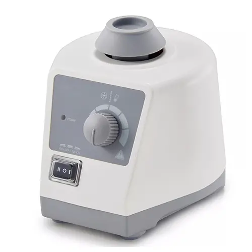 Shaker Machine MX-S