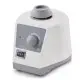 Shaker Machine MX-S