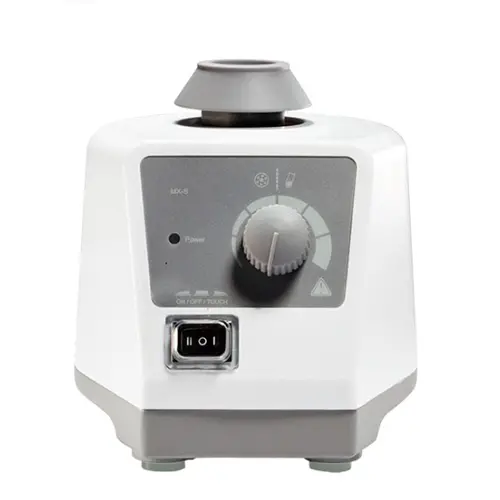 Shaker Machine MX-S