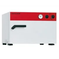 General Incubator 28L
