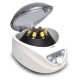 جهاز طرد مركزي 8 امبولة DM0506