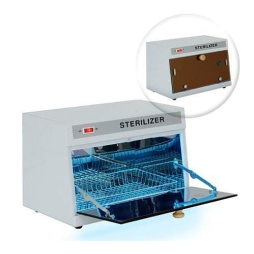 Tools Sterilizer Cabinet Autoclave UV