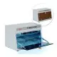Tools Sterilizer Cabinet Autoclave UV