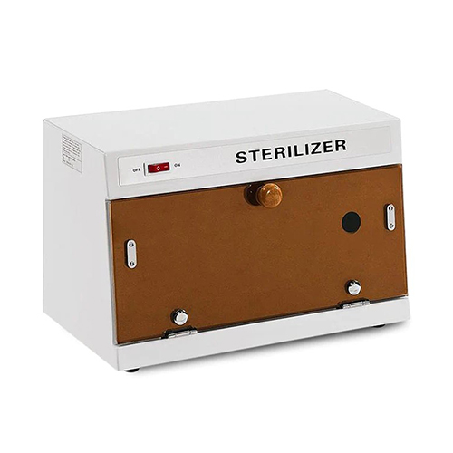 Tools Sterilizer Cabinet Autoclave UV