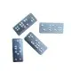 Braille Standard Elevator Buttons Set