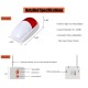 Calling System Set of 3
