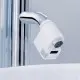 Touchless Tap