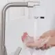 Touchless Tap