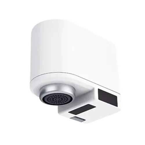 Touchless Tap