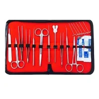 Dissection Kit