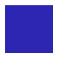 جدار واقي اسفنجي 1x1 متر
