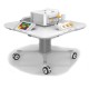 SPACARE Occupational Therapy Station A11