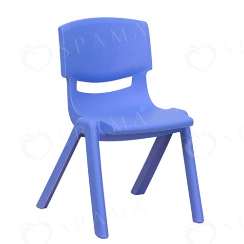 كرسي مركز تعليم 35 سم