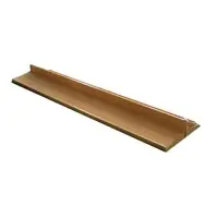 Walking Legs Separator