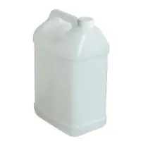 كحول ايثيلي 70% جالون