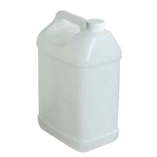 Ethanol Alcohol 70% Gallon