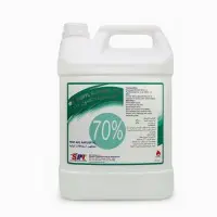 SPI Isopropyl 70% 5 L