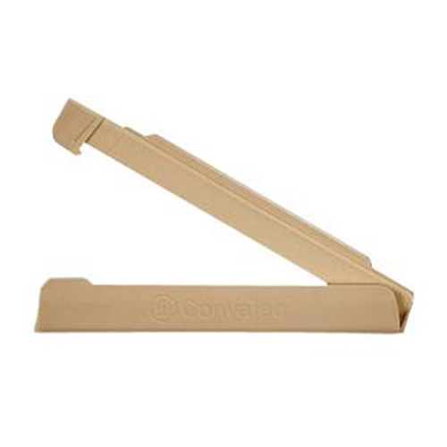 Convatec Little Ones Colostomy Drainable Pouch