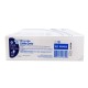 Convatec Little Ones Colostomy Drainable Pouch