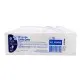 Convatec Little Ones Colostomy Drainable Pouch