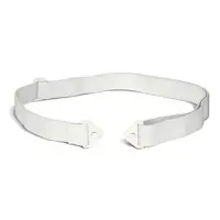 Convatec Belt for Colostomy