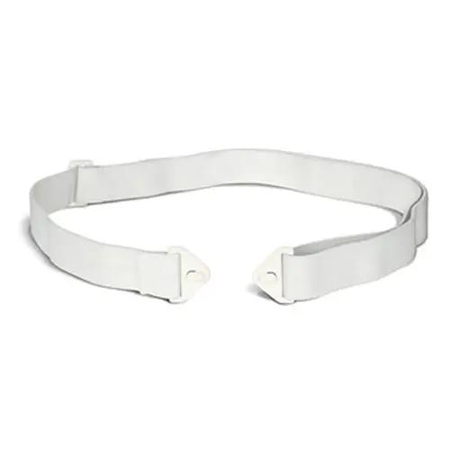 Convatec Belt for Colostomy