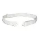 Convatec Belt for Colostomy