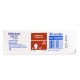 أكياس إخراج كونفاتيك مفتوح أطفال SUR-FIT Plus 402566