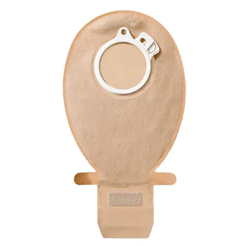 Coloplast SenSura drainable pouch