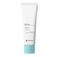 Coloplast Paste