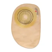 اكياس مع قواعد كولوبلاست مغلق 20-75 135330