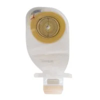 اكياس مع قواعد كولوبلاست مفتوح 12-70 138600