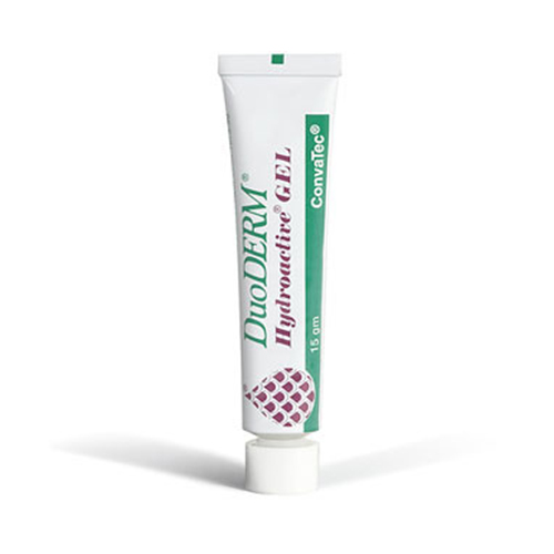 Duoderm Gel 15g