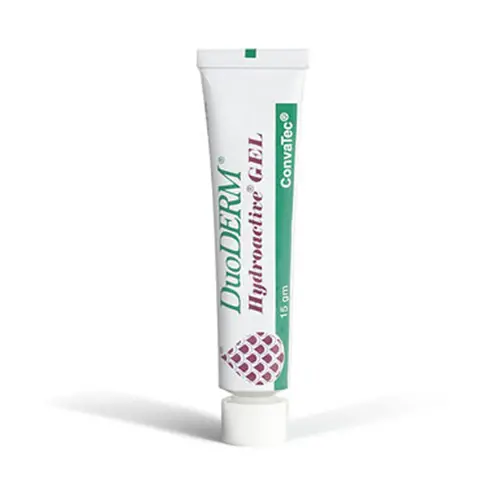 Duoderm Gel 15g