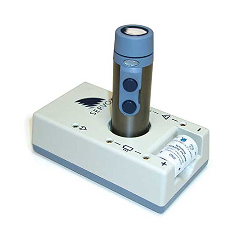 Servox Digital Electric Speech Device