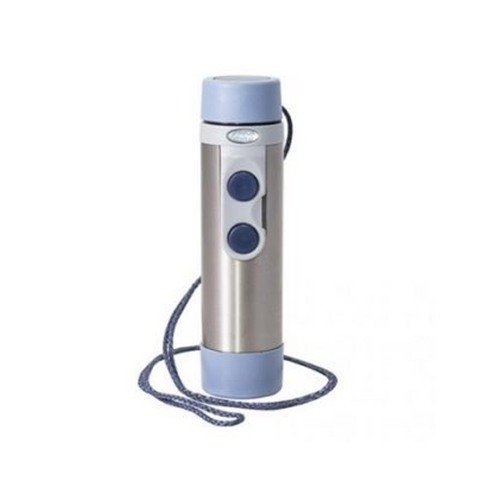 Servox Digital Electric Speech Device