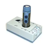 Servox Digital Electric Speech Device