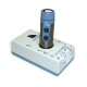 Servox Digital Electric Speech Device