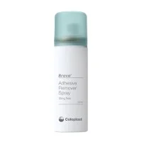 Coloplast Adhesive Remover Spray