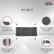 Tynor Rib Belt A09