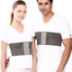Tynor Rib Belt A09