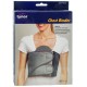Tynor Chest Binder S A11