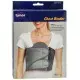 Tynor Chest Binder S A11