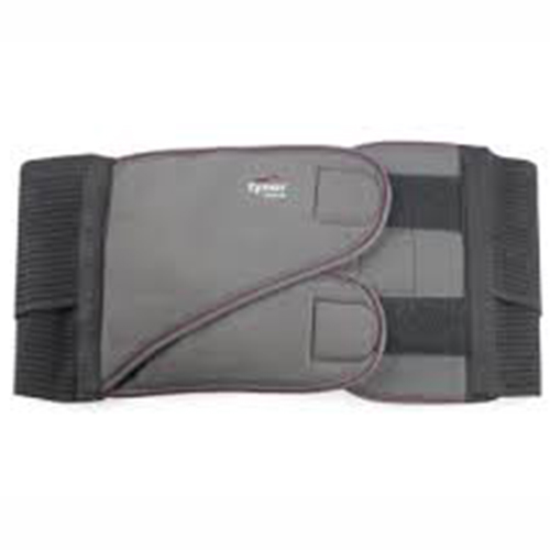 Tynor Chest Binder S A11