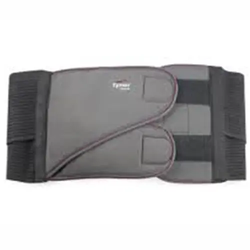 Tynor Chest Binder S A11