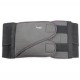 Tynor Chest Binder S A11