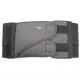 Tynor Chest Binder S A11